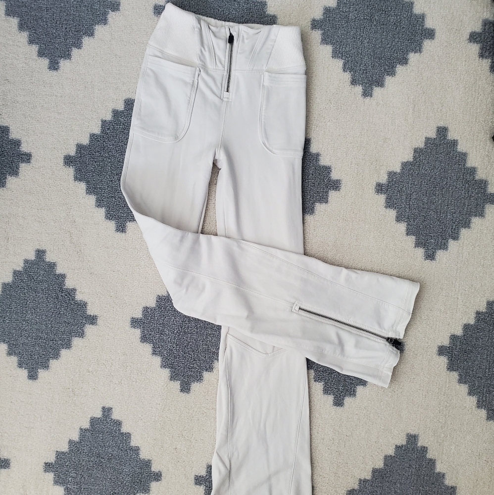 FREE PEOPLE Off Piste Pants